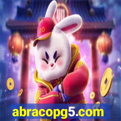 abracopg5.com