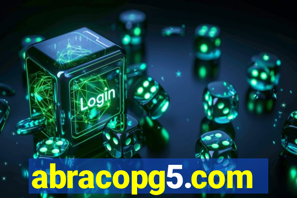 abracopg5.com