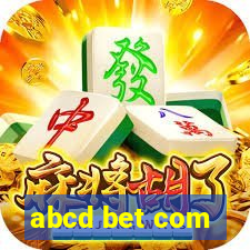 abcd bet com