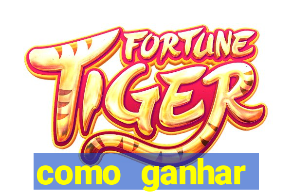 como ganhar dinheiro jogando poker online