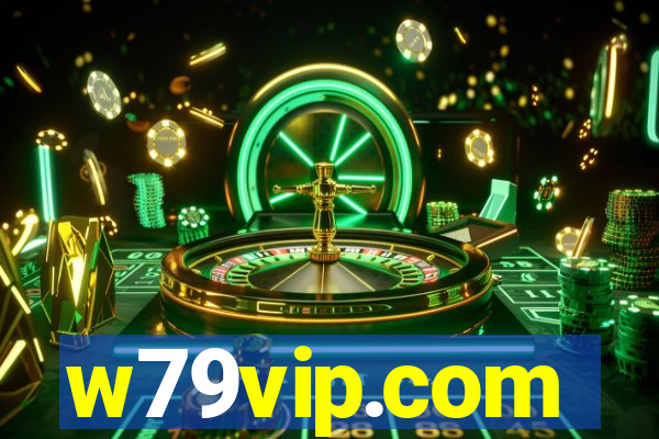 w79vip.com