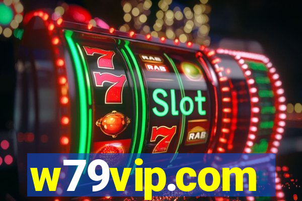 w79vip.com