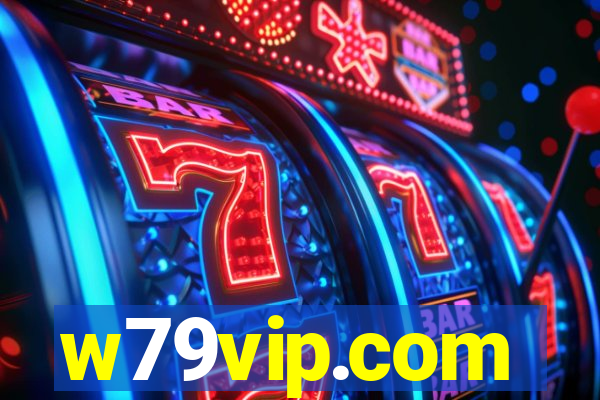 w79vip.com