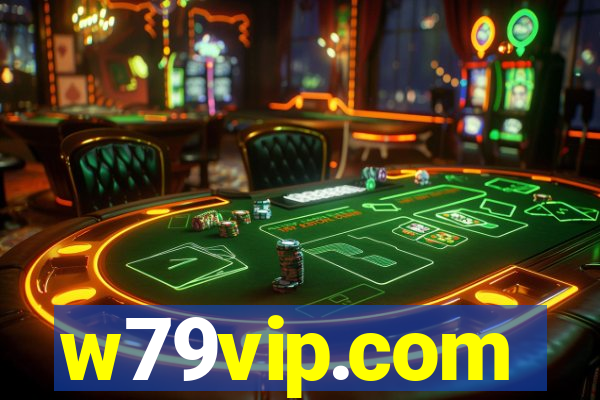 w79vip.com