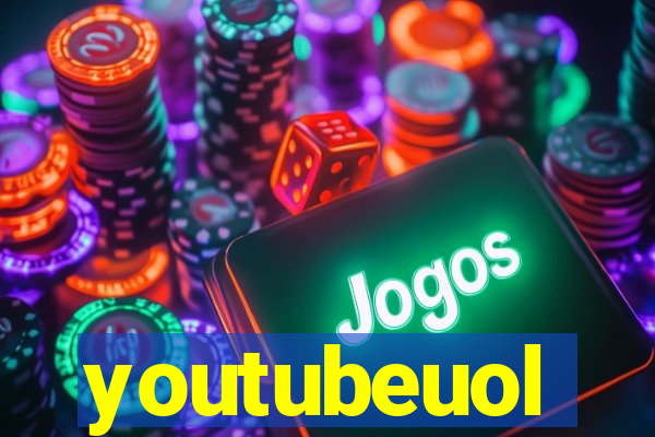 youtubeuol