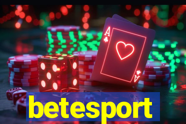 betesport