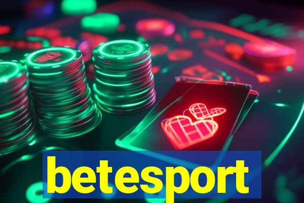 betesport