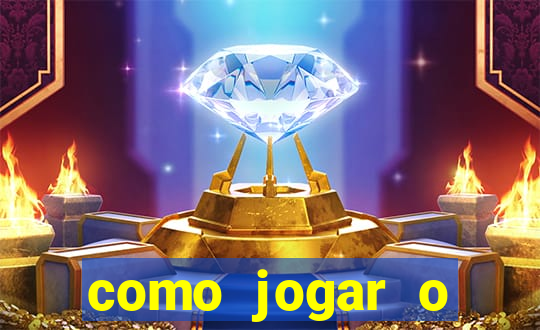 como jogar o fortune rabbit