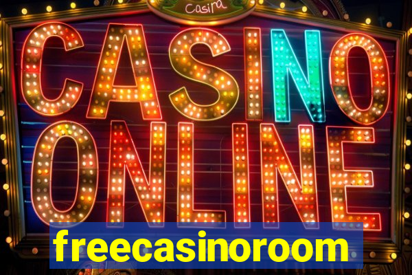 freecasinoroom