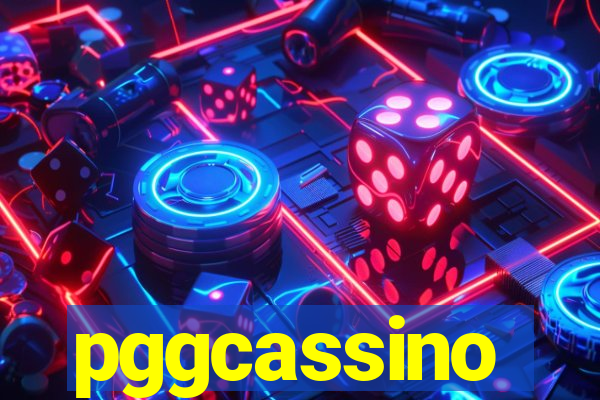 pggcassino