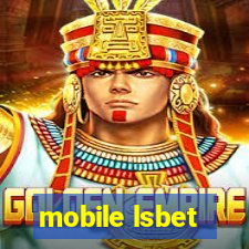 mobile lsbet