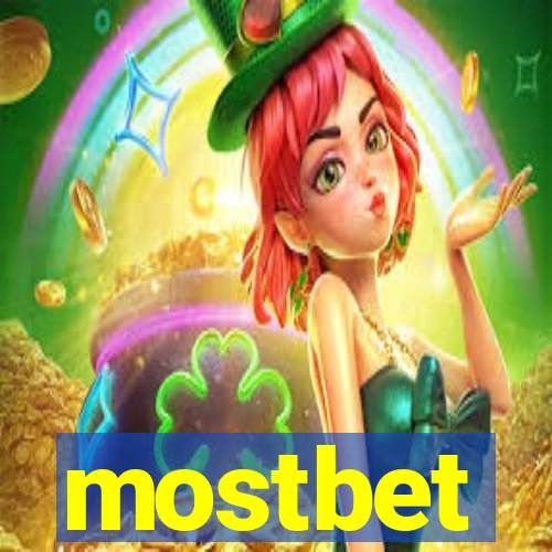 mostbet