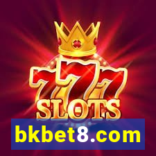 bkbet8.com