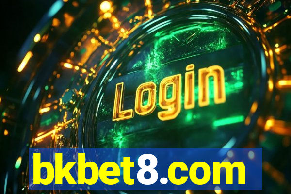 bkbet8.com