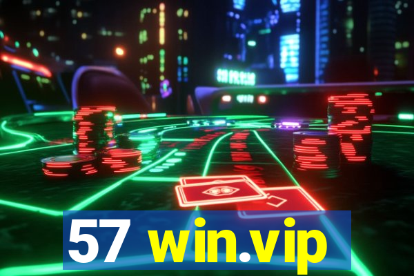 57 win.vip