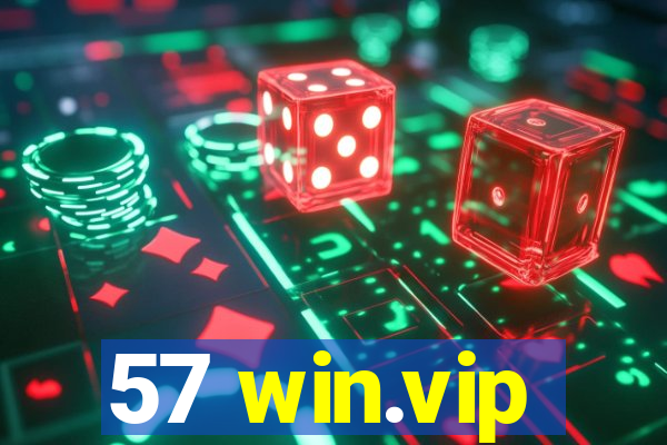 57 win.vip