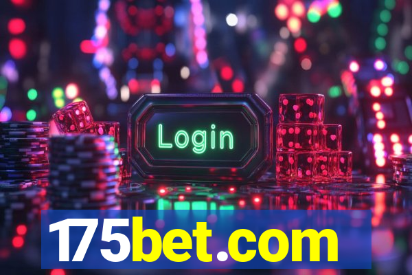 175bet.com