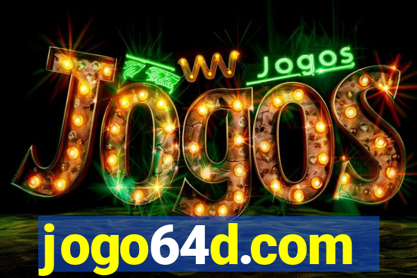 jogo64d.com