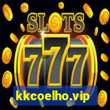 kkcoelho.vip