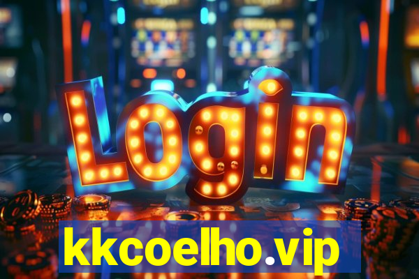 kkcoelho.vip