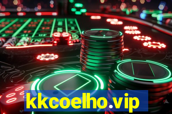 kkcoelho.vip