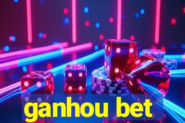 ganhou bet