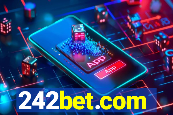 242bet.com