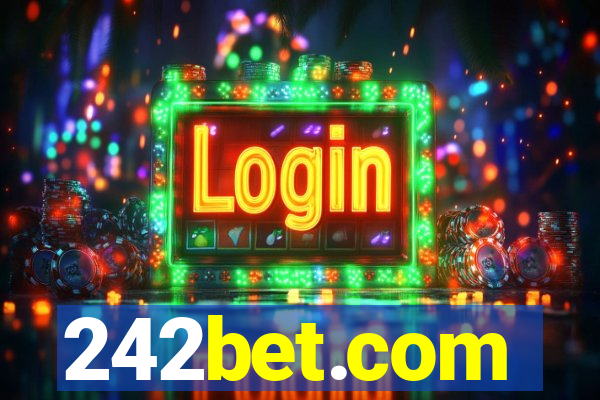 242bet.com