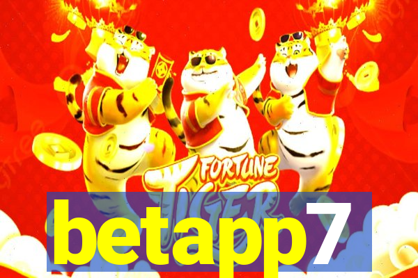 betapp7