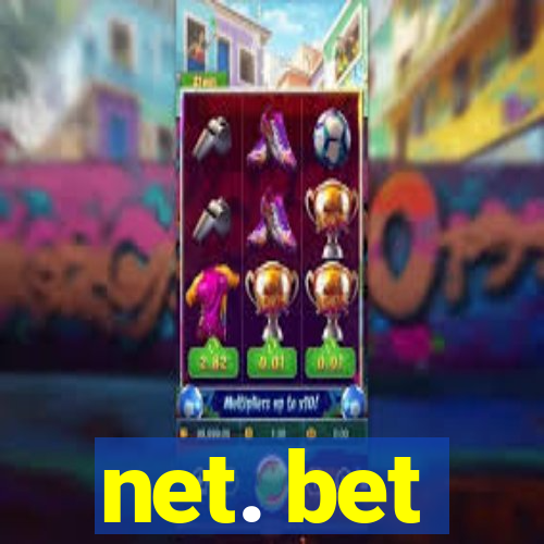 net. bet