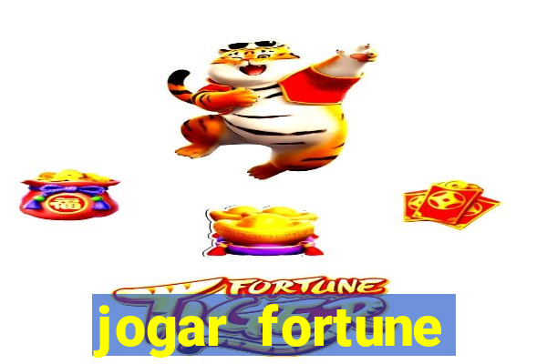 jogar fortune dragon demo