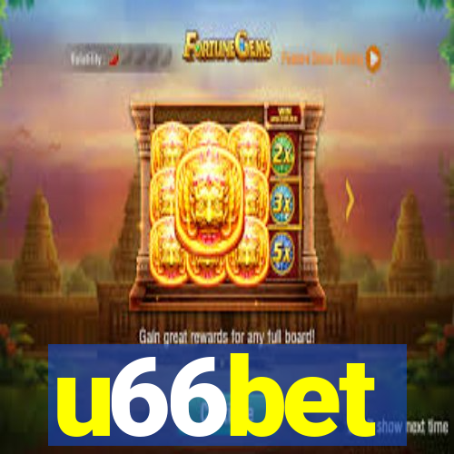 u66bet