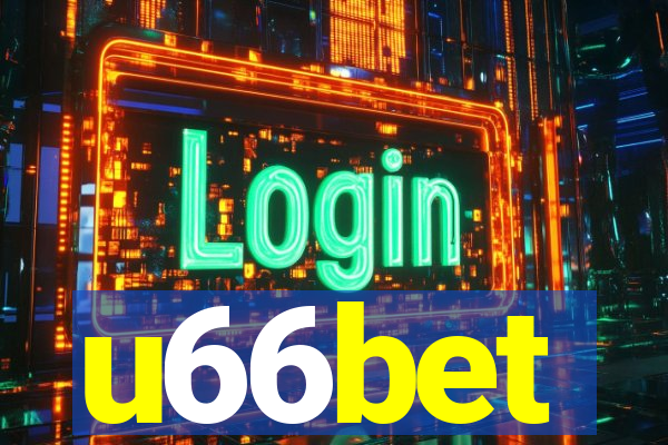 u66bet