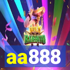 aa888