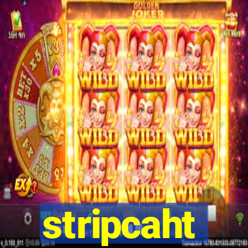 stripcaht