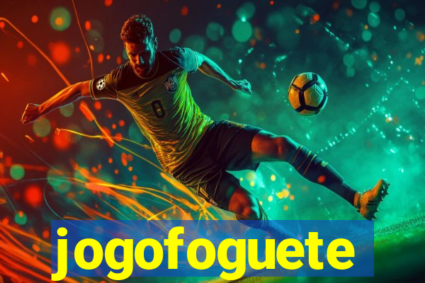 jogofoguete