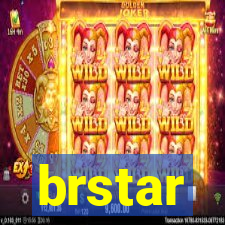 brstar