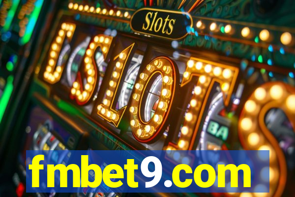 fmbet9.com