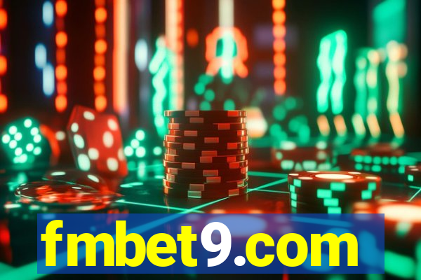 fmbet9.com