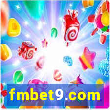 fmbet9.com