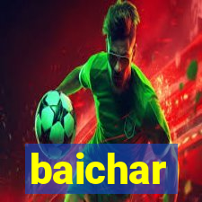 baichar