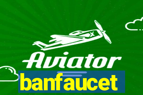 banfaucet