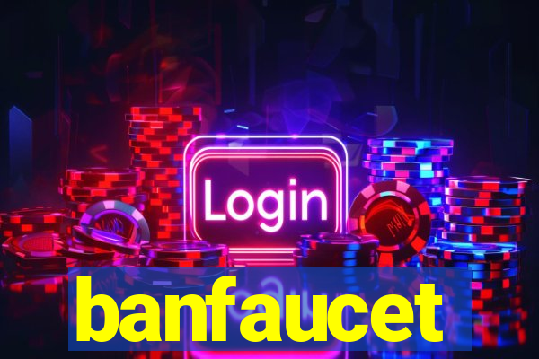 banfaucet