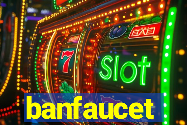 banfaucet