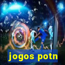 jogos potn