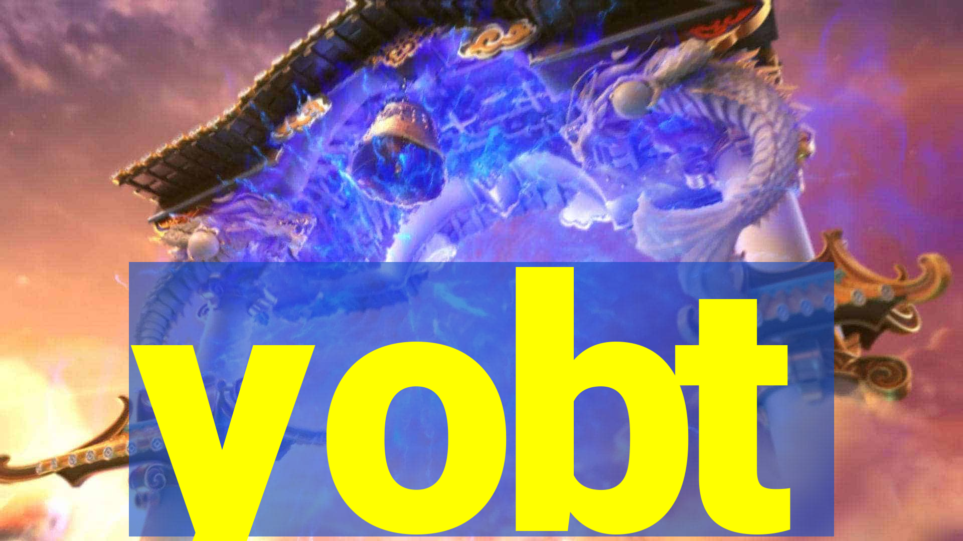 yobt