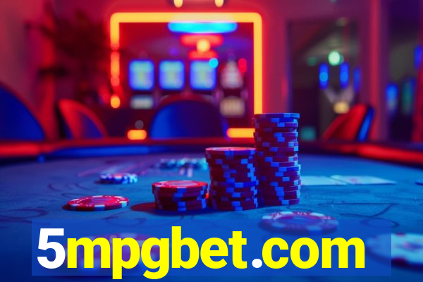 5mpgbet.com