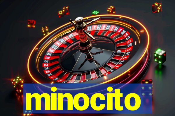 minocito