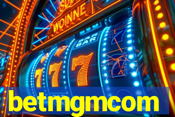 betmgmcom