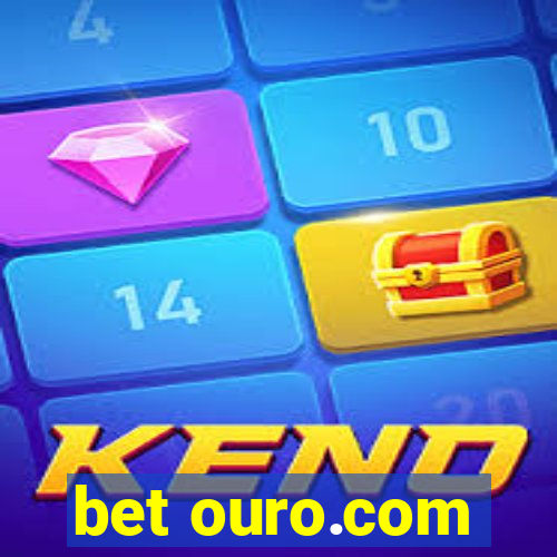 bet ouro.com